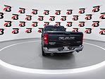 2025 Ram 1500 Crew Cab 4x4 Pickup for sale #R10758 - photo 2