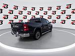 2025 Ram 1500 Crew Cab 4x4 Pickup for sale #R10758 - photo 7