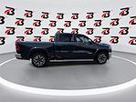 2025 Ram 1500 Crew Cab 4x4 Pickup for sale #R10758 - photo 8