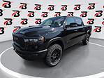 2025 Ram 1500 Crew Cab 4x4 Pickup for sale #R10760 - photo 1