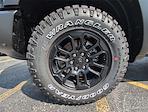 2025 Ram 1500 Crew Cab 4x4 Pickup for sale #R10760 - photo 10