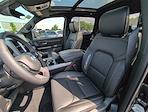2025 Ram 1500 Crew Cab 4x4 Pickup for sale #R10760 - photo 11