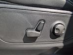 2025 Ram 1500 Crew Cab 4x4 Pickup for sale #R10760 - photo 12