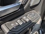 2025 Ram 1500 Crew Cab 4x4 Pickup for sale #R10760 - photo 13