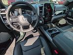 2025 Ram 1500 Crew Cab 4x4 Pickup for sale #R10760 - photo 14