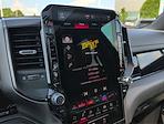 2025 Ram 1500 Crew Cab 4x4 Pickup for sale #R10760 - photo 16