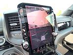 2025 Ram 1500 Crew Cab 4x4 Pickup for sale #R10760 - photo 17