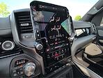 2025 Ram 1500 Crew Cab 4x4 Pickup for sale #R10760 - photo 19