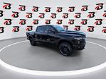 2025 Ram 1500 Crew Cab 4x4 Pickup for sale #R10760 - photo 3