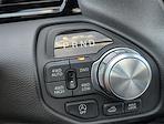 2025 Ram 1500 Crew Cab 4x4 Pickup for sale #R10760 - photo 20