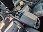2025 Ram 1500 Crew Cab 4x4 Pickup for sale #R10760 - photo 21