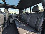 2025 Ram 1500 Crew Cab 4x4 Pickup for sale #R10760 - photo 23