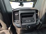 2025 Ram 1500 Crew Cab 4x4 Pickup for sale #R10760 - photo 24
