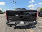 2025 Ram 1500 Crew Cab 4x4 Pickup for sale #R10760 - photo 25