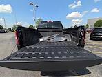 2025 Ram 1500 Crew Cab 4x4 Pickup for sale #R10760 - photo 26
