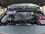 2025 Ram 1500 Crew Cab 4x4 Pickup for sale #R10760 - photo 28