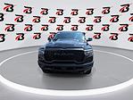 2025 Ram 1500 Crew Cab 4x4 Pickup for sale #R10760 - photo 4