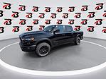 2025 Ram 1500 Crew Cab 4x4 Pickup for sale #R10760 - photo 5