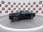2025 Ram 1500 Crew Cab 4x4 Pickup for sale #R10760 - photo 6