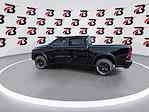 2025 Ram 1500 Crew Cab 4x4 Pickup for sale #R10760 - photo 2