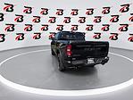 2025 Ram 1500 Crew Cab 4x4 Pickup for sale #R10760 - photo 7