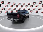 2025 Ram 1500 Crew Cab 4x4 Pickup for sale #R10760 - photo 8