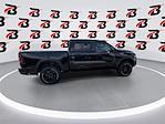 2025 Ram 1500 Crew Cab 4x4 Pickup for sale #R10760 - photo 9