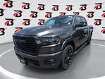 2025 Ram 1500 Crew Cab 4x4 Pickup for sale #R10761 - photo 1