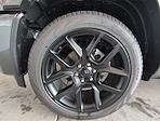 2025 Ram 1500 Crew Cab 4x4 Pickup for sale #R10761 - photo 10