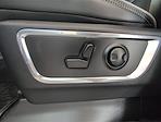 2025 Ram 1500 Crew Cab 4x4 Pickup for sale #R10761 - photo 12