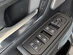 2025 Ram 1500 Crew Cab 4x4 Pickup for sale #R10761 - photo 13