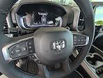 2025 Ram 1500 Crew Cab 4x4 Pickup for sale #R10761 - photo 15