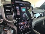 2025 Ram 1500 Crew Cab 4x4 Pickup for sale #R10761 - photo 16