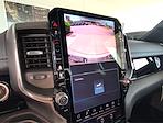 2025 Ram 1500 Crew Cab 4x4 Pickup for sale #R10761 - photo 17