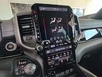 2025 Ram 1500 Crew Cab 4x4 Pickup for sale #R10761 - photo 19