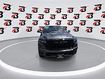 2025 Ram 1500 Crew Cab 4x4 Pickup for sale #R10761 - photo 3