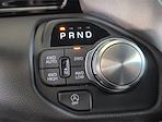 2025 Ram 1500 Crew Cab 4x4 Pickup for sale #R10761 - photo 20