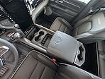 2025 Ram 1500 Crew Cab 4x4 Pickup for sale #R10761 - photo 21