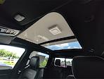 2025 Ram 1500 Crew Cab 4x4 Pickup for sale #R10761 - photo 22