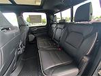 2025 Ram 1500 Crew Cab 4x4 Pickup for sale #R10761 - photo 23