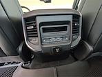 2025 Ram 1500 Crew Cab 4x4 Pickup for sale #R10761 - photo 24