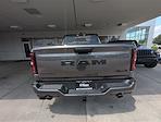 2025 Ram 1500 Crew Cab 4x4 Pickup for sale #R10761 - photo 25