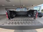 2025 Ram 1500 Crew Cab 4x4 Pickup for sale #R10761 - photo 26