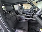 2025 Ram 1500 Crew Cab 4x4 Pickup for sale #R10761 - photo 27