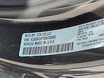 2025 Ram 1500 Crew Cab 4x4 Pickup for sale #R10761 - photo 29