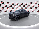 2025 Ram 1500 Crew Cab 4x4 Pickup for sale #R10761 - photo 4