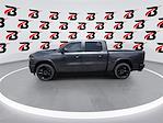 2025 Ram 1500 Crew Cab 4x4 Pickup for sale #R10761 - photo 5