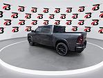 2025 Ram 1500 Crew Cab 4x4 Pickup for sale #R10761 - photo 2