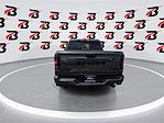 2025 Ram 1500 Crew Cab 4x4 Pickup for sale #R10761 - photo 6