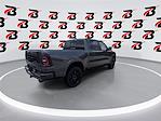 2025 Ram 1500 Crew Cab 4x4 Pickup for sale #R10761 - photo 7
